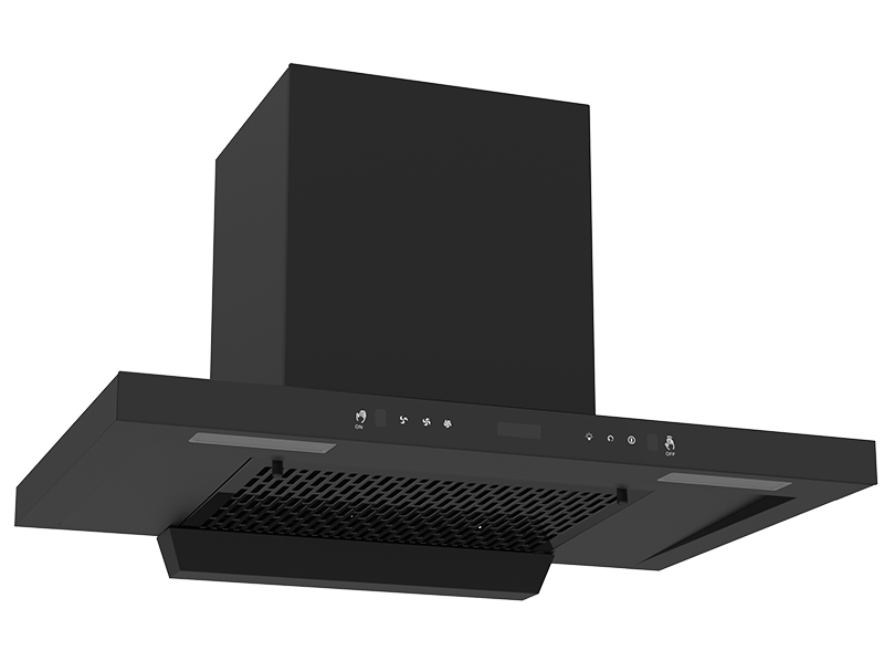 hkh-t0670h-3