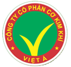 Bồn nước Việt A